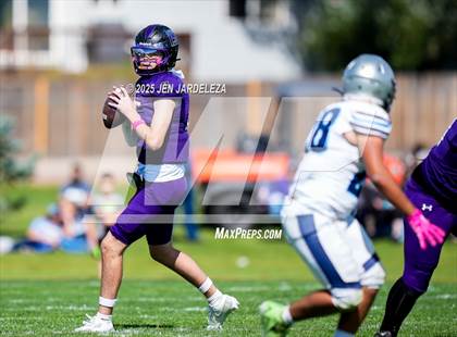 Thumbnail 1 in Widefield @ Mesa Ridge photogallery.