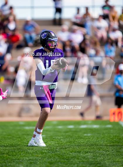 Thumbnail 1 in Widefield @ Mesa Ridge photogallery.