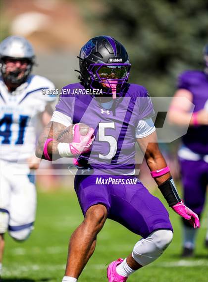 Thumbnail 1 in Widefield @ Mesa Ridge photogallery.