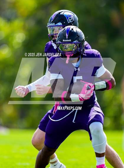 Thumbnail 2 in Widefield @ Mesa Ridge photogallery.