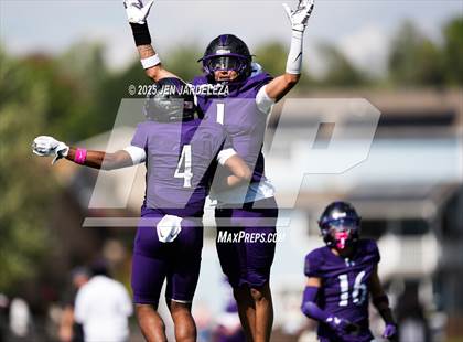 Thumbnail 2 in Widefield @ Mesa Ridge photogallery.