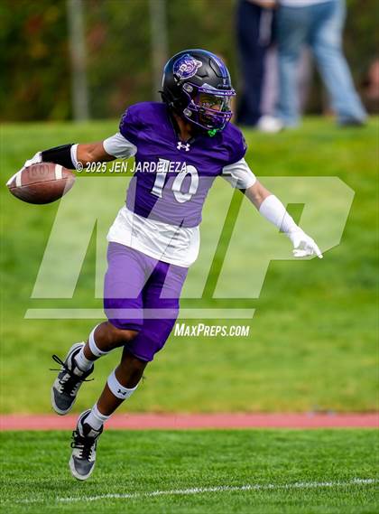 Thumbnail 3 in Widefield @ Mesa Ridge photogallery.