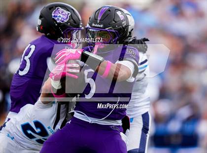 Thumbnail 1 in Widefield @ Mesa Ridge photogallery.