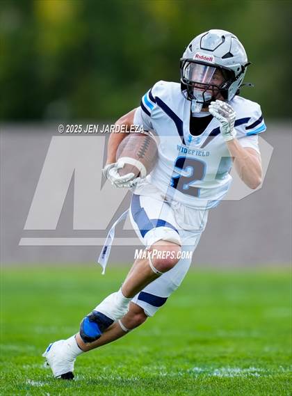 Thumbnail 1 in Widefield @ Mesa Ridge photogallery.