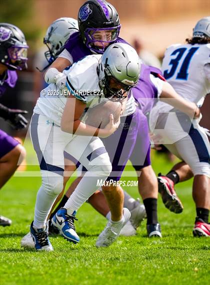 Thumbnail 3 in Widefield @ Mesa Ridge photogallery.