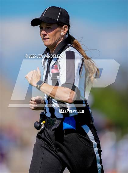 Thumbnail 1 in Widefield @ Mesa Ridge photogallery.