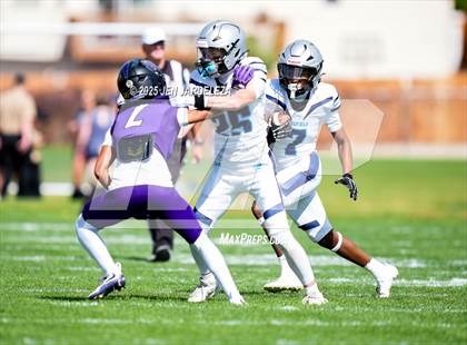 Thumbnail 3 in Widefield @ Mesa Ridge photogallery.