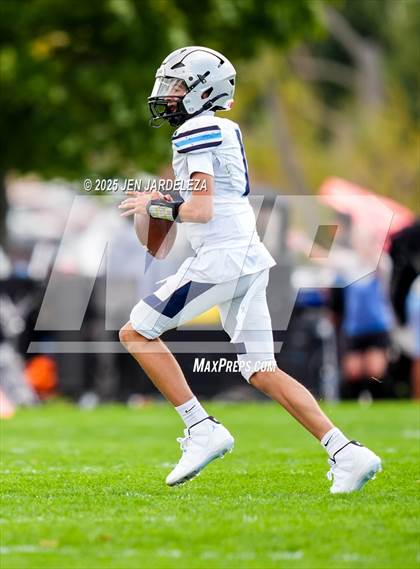 Thumbnail 3 in Widefield @ Mesa Ridge photogallery.