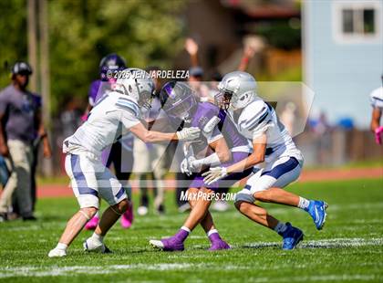 Thumbnail 1 in Widefield @ Mesa Ridge photogallery.
