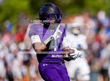 Thumbnail 3 in Widefield @ Mesa Ridge photogallery.