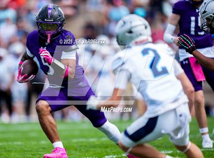 Thumbnail 3 in Widefield @ Mesa Ridge photogallery.