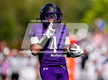 Thumbnail 1 in Widefield @ Mesa Ridge photogallery.