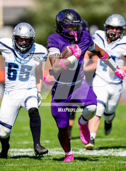 Thumbnail 2 in Widefield @ Mesa Ridge photogallery.