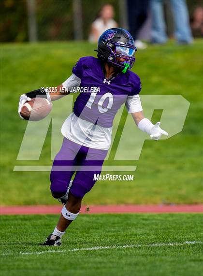 Thumbnail 1 in Widefield @ Mesa Ridge photogallery.