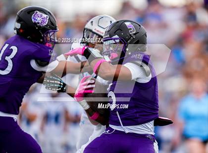 Thumbnail 2 in Widefield @ Mesa Ridge photogallery.