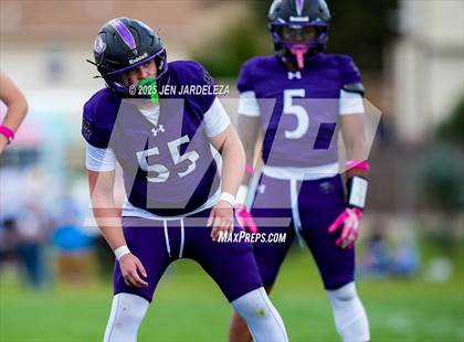 Thumbnail 3 in Widefield @ Mesa Ridge photogallery.