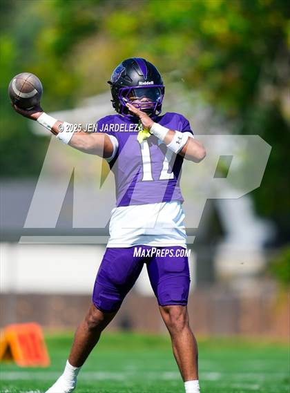Thumbnail 3 in Widefield @ Mesa Ridge photogallery.