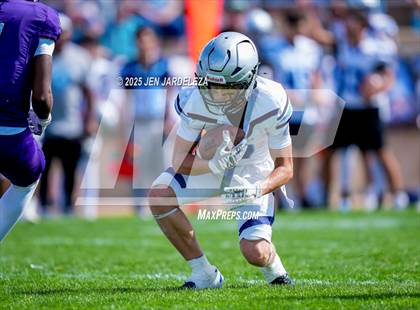 Thumbnail 3 in Widefield @ Mesa Ridge photogallery.