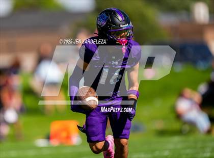 Thumbnail 2 in Widefield @ Mesa Ridge photogallery.