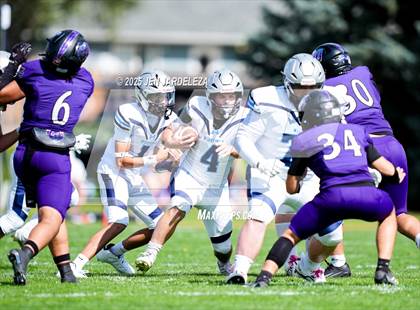 Thumbnail 3 in Widefield @ Mesa Ridge photogallery.