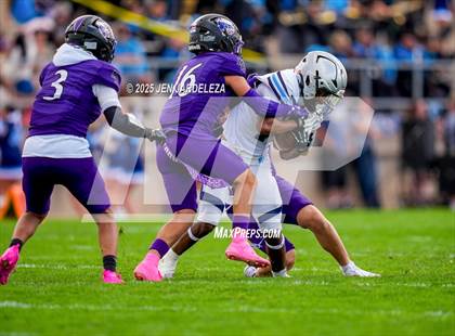 Thumbnail 3 in Widefield @ Mesa Ridge photogallery.