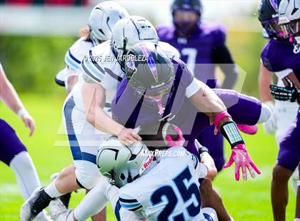 Thumbnail 3 in Widefield @ Mesa Ridge photogallery.