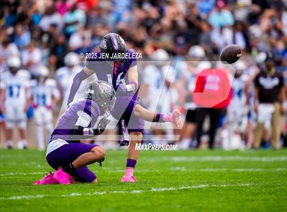 Thumbnail 2 in Widefield @ Mesa Ridge photogallery.