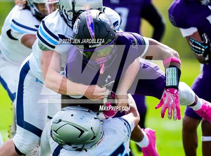 Thumbnail 1 in Widefield @ Mesa Ridge photogallery.