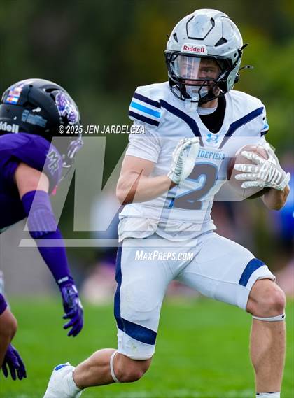 Thumbnail 3 in Widefield @ Mesa Ridge photogallery.