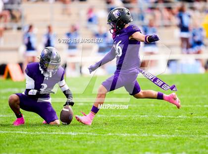 Thumbnail 2 in Widefield @ Mesa Ridge photogallery.