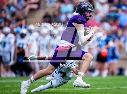 Thumbnail 3 in Widefield @ Mesa Ridge photogallery.