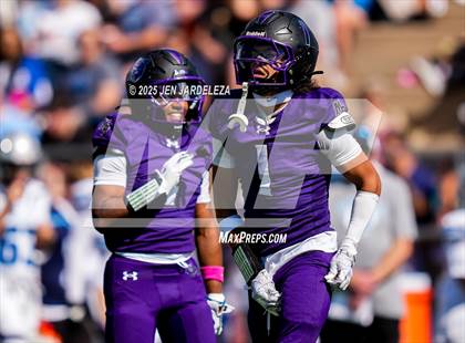 Thumbnail 3 in Widefield @ Mesa Ridge photogallery.