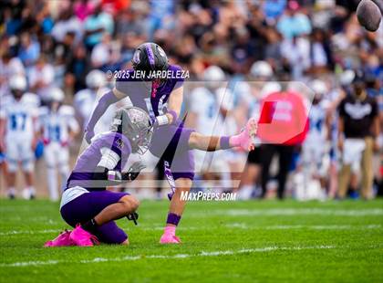 Thumbnail 3 in Widefield @ Mesa Ridge photogallery.