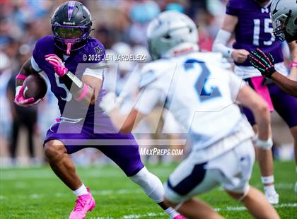 Thumbnail 2 in Widefield @ Mesa Ridge photogallery.