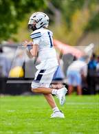 Photo from the gallery "Widefield @ Mesa Ridge"