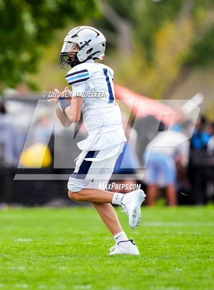 Thumbnail 2 in Widefield @ Mesa Ridge photogallery.