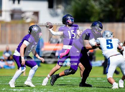 Thumbnail 2 in Widefield @ Mesa Ridge photogallery.