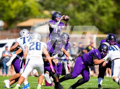 Thumbnail 1 in Widefield @ Mesa Ridge photogallery.