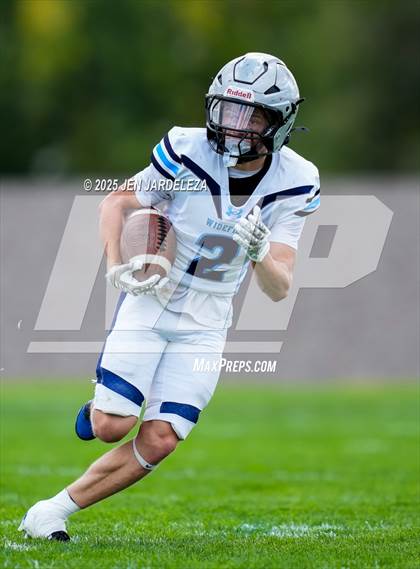 Thumbnail 3 in Widefield @ Mesa Ridge photogallery.