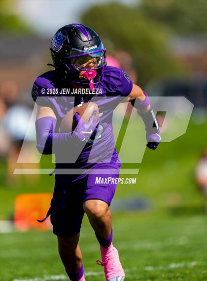 Thumbnail 1 in Widefield @ Mesa Ridge photogallery.