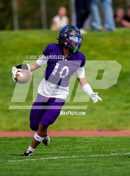 Thumbnail 3 in Widefield @ Mesa Ridge photogallery.