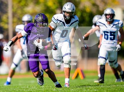 Thumbnail 1 in Widefield @ Mesa Ridge photogallery.