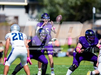 Thumbnail 3 in Widefield @ Mesa Ridge photogallery.