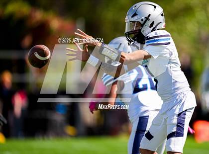 Thumbnail 3 in Widefield @ Mesa Ridge photogallery.