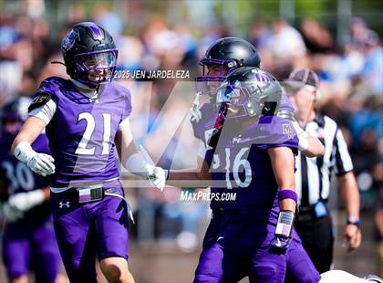 Thumbnail 3 in Widefield @ Mesa Ridge photogallery.