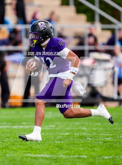 Thumbnail 2 in Widefield @ Mesa Ridge photogallery.