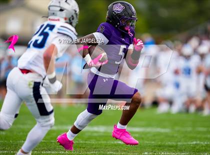 Thumbnail 1 in Widefield @ Mesa Ridge photogallery.