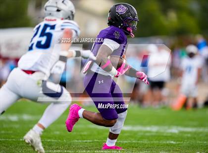 Thumbnail 3 in Widefield @ Mesa Ridge photogallery.
