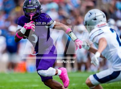 Thumbnail 3 in Widefield @ Mesa Ridge photogallery.