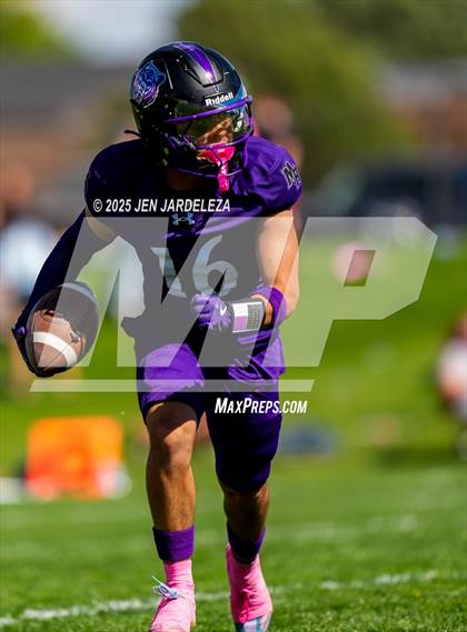 Thumbnail 3 in Widefield @ Mesa Ridge photogallery.
